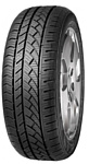 Fortuna Ecoplus 4S 185/55 R15 82H