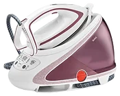 Tefal GV9562 Pro Express Ultimate