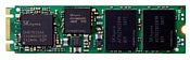 Hynix Canvas SC308 128GB (HFS128G39TND-N210A)