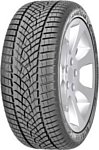 Goodyear UltraGrip Performance Gen-1 215/40 R17 87V