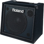 Roland KC-200