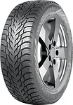 Nokian Hakkapeliitta R3 225/50 R17 98R