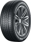 Continental WinterContact TS 860 S 245/40 R20 99W