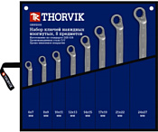 Thorvik ORWS008 8 предметов