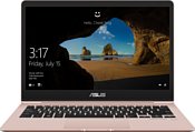 ASUS Zenbook 13 UX331UAL-EG059T ASUS Zenbook 13 UX331UAL-EG059T