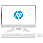 HP 22-c0019ur (4GS30EA)