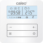 Caleo С950