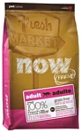 NOW FRESH (0.23 кг) Grain Free Adult Cat Food