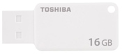 Toshiba TransMemory U303 16GB