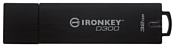 Kingston IronKey D300 32GB