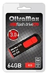 OltraMax 270 64GB