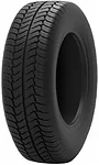 Нижнекамскшина Кама 365 LT (НК-243) 185/75 R13С 99/97N