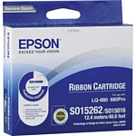 Epson C13S015262
