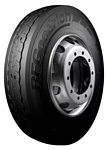 BFGoodrich Route Control T 215/75 R17.5 135/133J