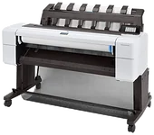 HP DesignJet T1600 36-in (3EK10A)