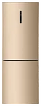 Haier C4F744CGG