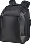 Samsonite CH2*011