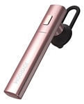 JoyRoom JR-B1 JoyRoom JR-B1
