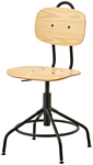 Ikea Куллаберг 203.730.32 Ikea Куллаберг 203.730.32