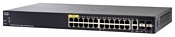 Cisco SG350-28P
