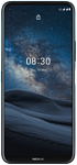 Nokia 8.3 5G  6/64G