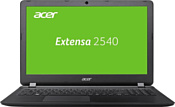 Acer Extensa EX2540-53QT NX.EFGER.039