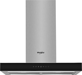 Whirlpool WHBS 62F LT K