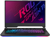 Ноутбук ASUS ROG Strix G G531GV-AL390