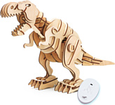 Robotime Динозавр T-Rex (D200)