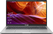 ASUS M509DA-EJ341