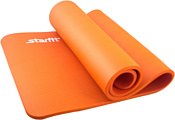Starfit FM-301 NBR (15 мм, оранжевый)