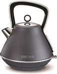 Morphy Richards 100102