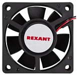 REXANT RX 6020MS 12VDC