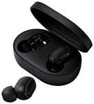 Xiaomi Mi True Wireless Earbuds Basic