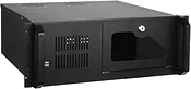 ExeGate Pro 4U4020S EX254717RUS