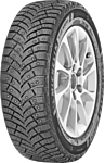 Michelin X-Ice North 4 315/35 R20 110T XL