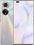 HONOR 50 Pro 12/256GB