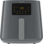 Philips Essential XL HD9270/66