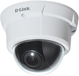 D-Link DCS-6112V/B1A