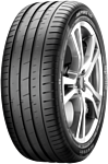 Apollo Aspire 4G 225/40 R18 92Y