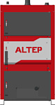 Altep Compact