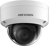 Hikvision DS-2CD2123G2-IS (4 мм)