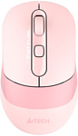 A4Tech Fstyler FB10C pink