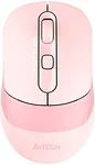 A4Tech Fstyler FB10C pink