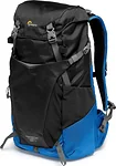 Lowepro Photo Sport BP 24L AW III