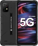 Umidigi Bison GT2 Pro 5G 8/256GB