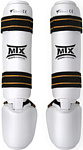 Mooto MTX 16362 XL