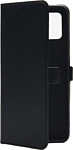 BoraSCO Book для Xiaomi Redmi 9C (черный)