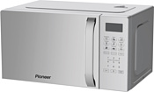 Pioneer MW255S