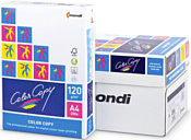 Color Copy A4 (120 г/м2 250 л)